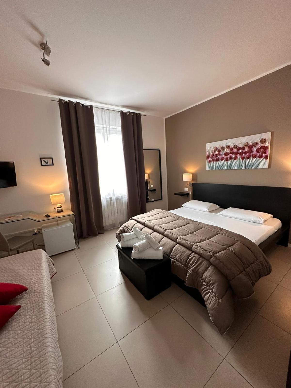 Location10 Palermo