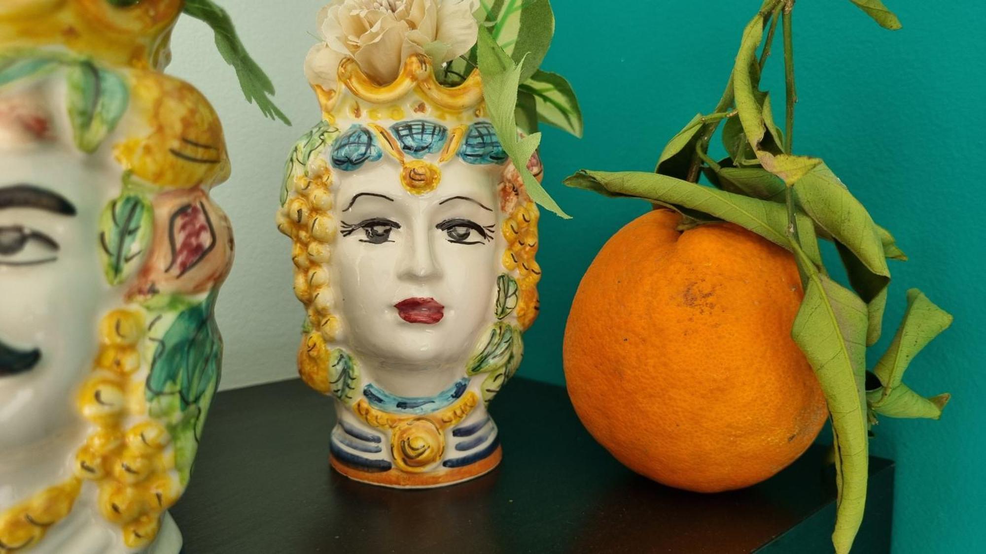 Location10 Bed and breakfast Palermo