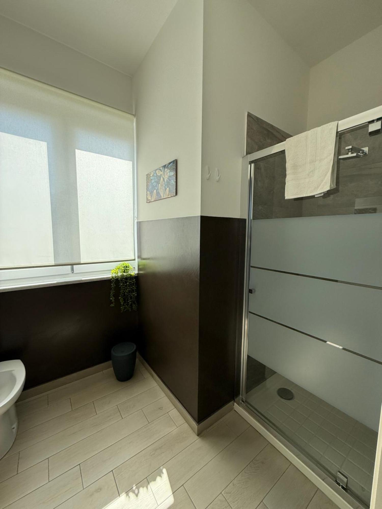 Location10 Bed and breakfast 3*