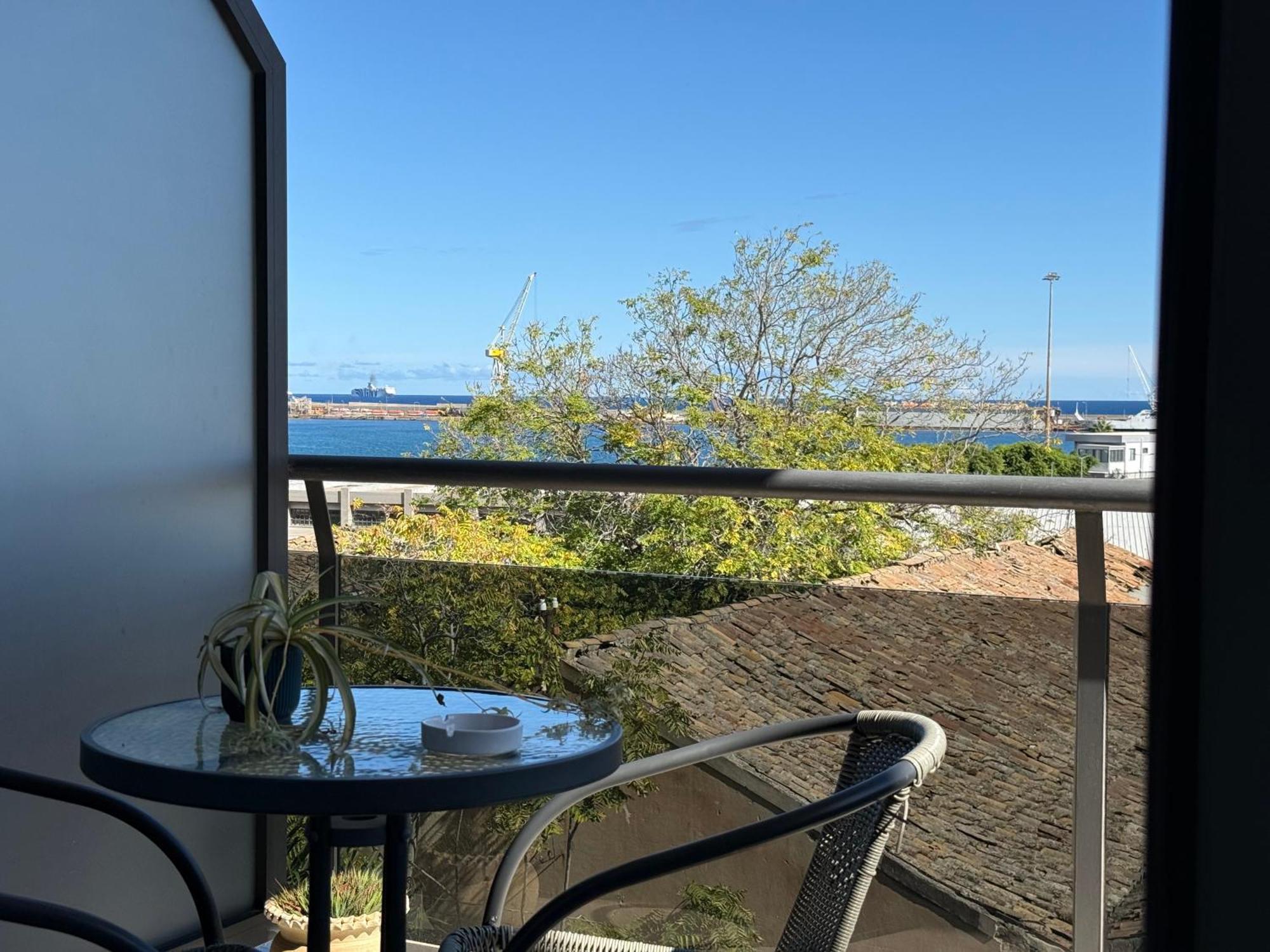 Bed and breakfast Location10 3*