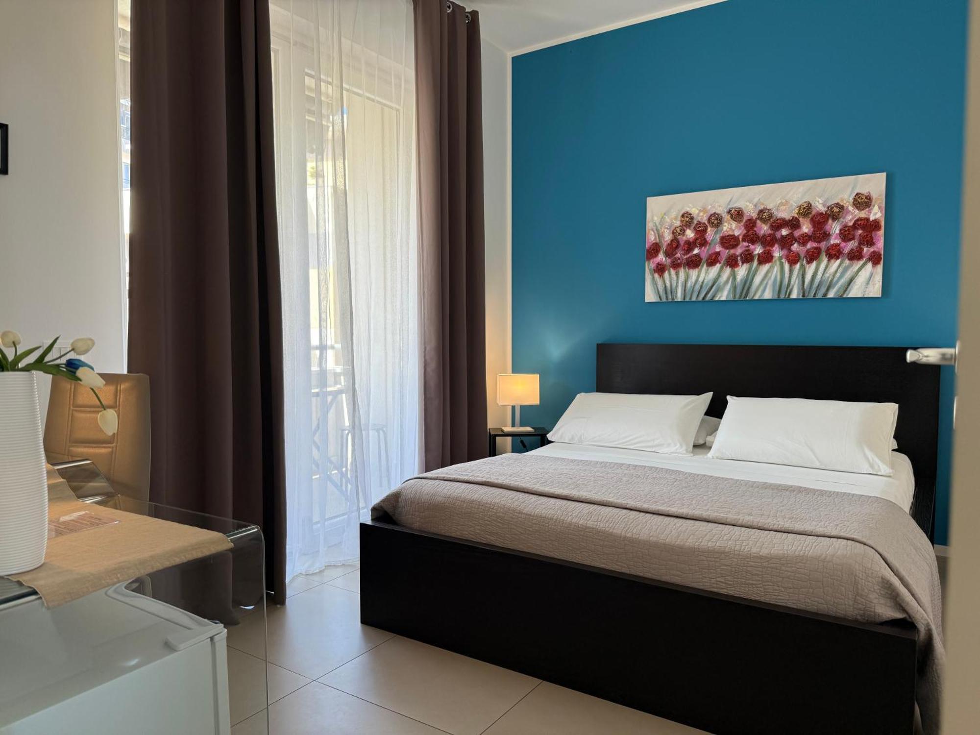Location10 Palermo