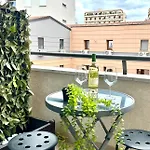 Location10