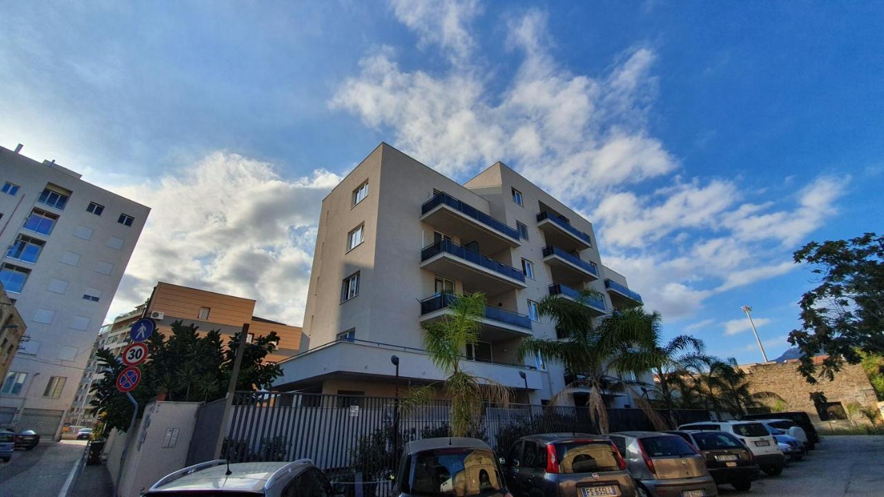 Location10 Acomodação com café da manhã  3*