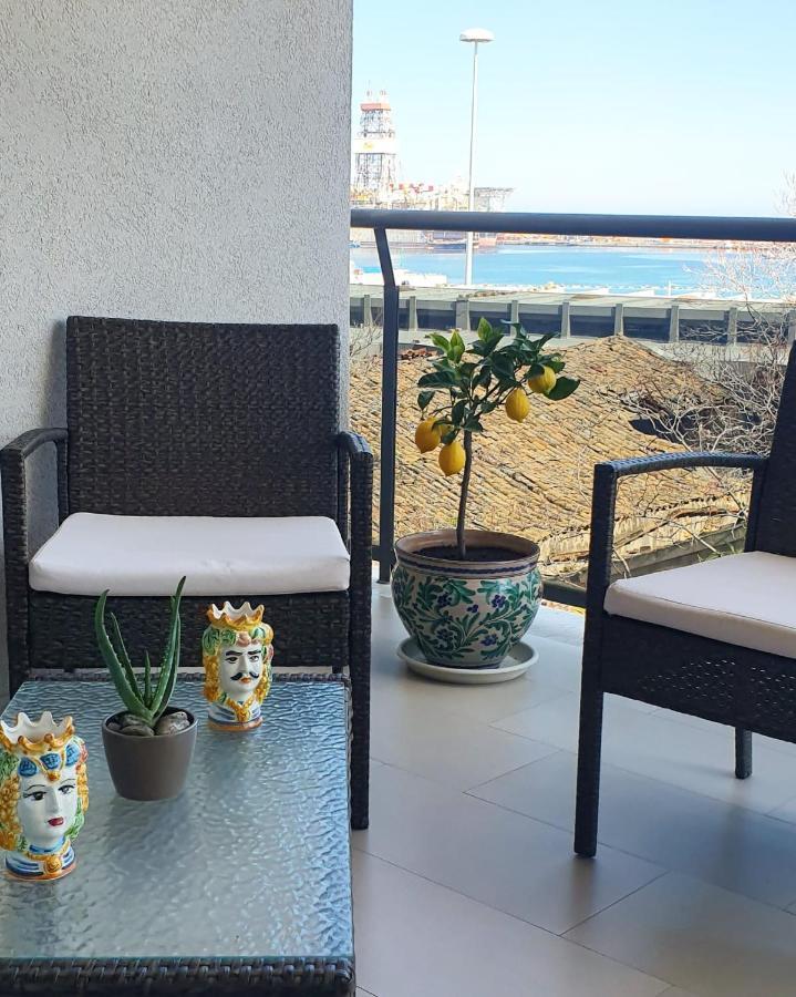 Acomodação com café da manhã  Location10