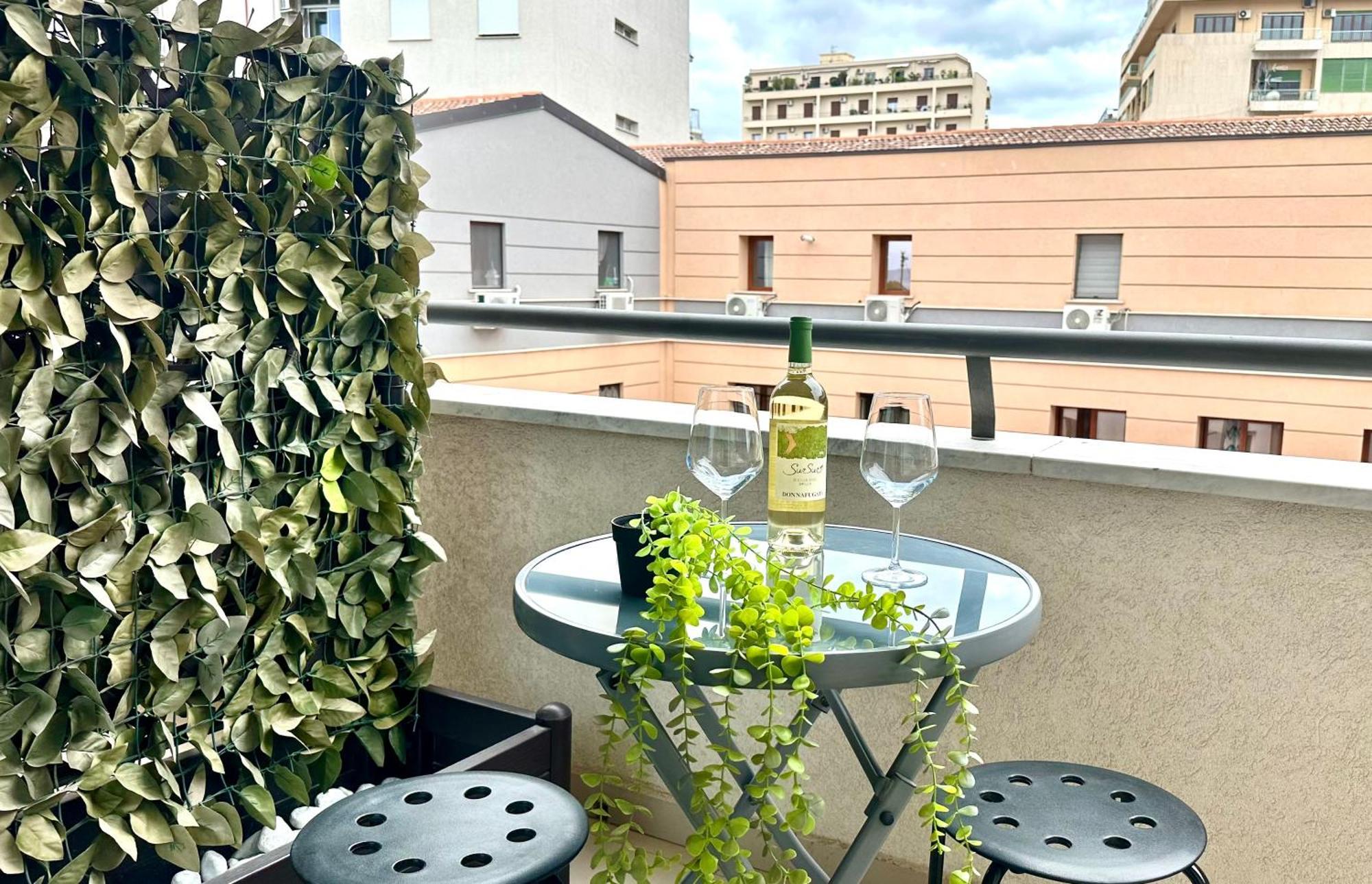 Location10 Acomodação com café da manhã  3*